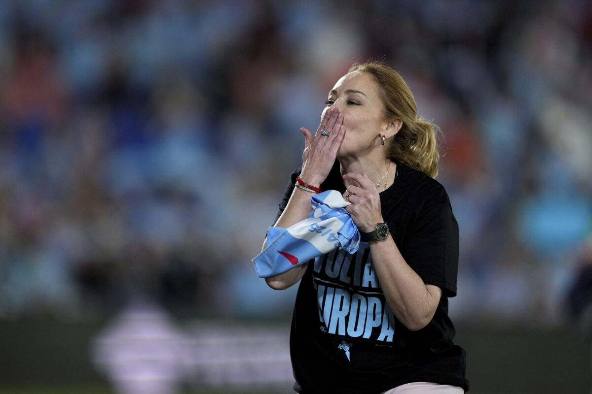 Αφέθηκε ελεύθερος ο γιατρός για τα επεισόδια στη Νίκαια – Δεν θα κινηθεί νομικά ο Γεωργιάδης