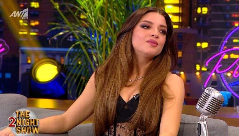 Πάνω από 1000 παραβάσεις για αλκοόλ τον Ιανουάριο στην Αττική