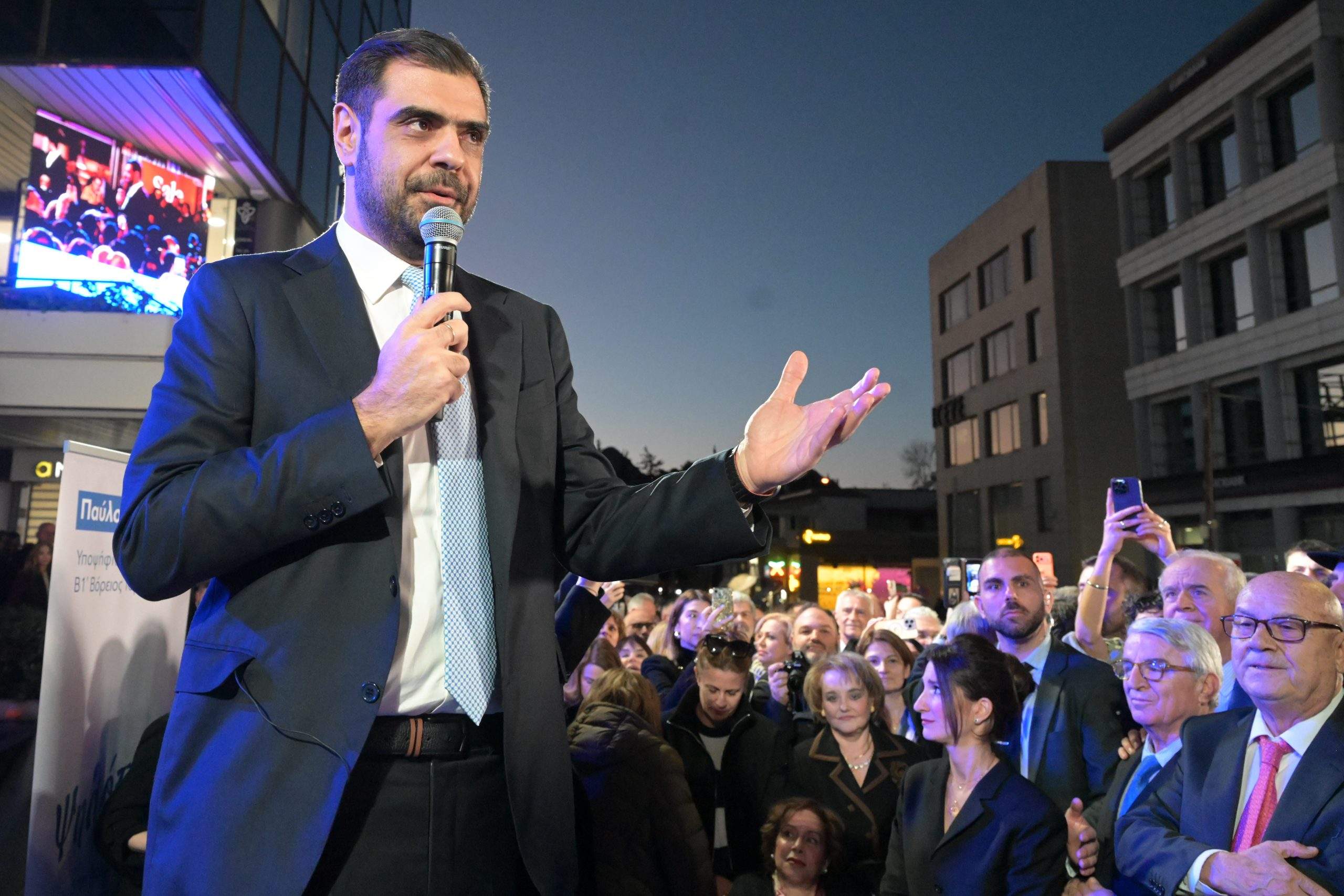 Golden Village: Η απόλυτη εμπειρία διακοπών μέσα στις ελιές της Σκάλας Ποταμιάς στη Θάσο