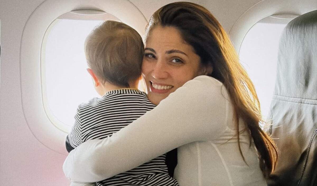 Φάρσα το τηλεφώνημα για βόμβα στην ΕΡΤ