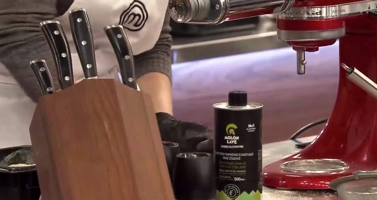 Διαρροή λυμάτων στον ποταμό Ποτόμακ – Παρέμβαση των ομοσπονδιακών αρχών κατόπιν εντολής Τραμπ