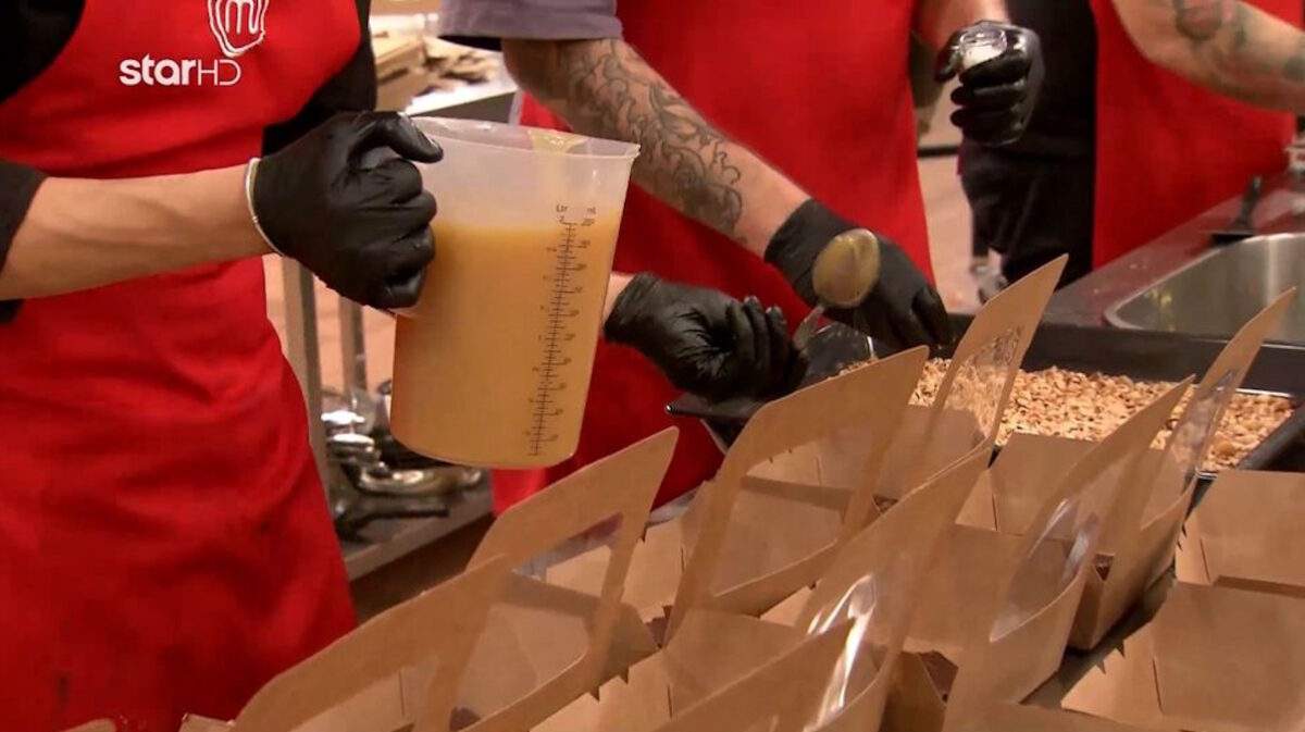 Σενεγάλη: Νεκροί εντοπίστηκαν οι τρεις στρατιωτικοί μετά από ανατροπή ακταιωρού