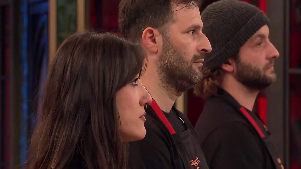 Παναθηναϊκός, Μπενίτεθ: «Η απόδοση του δεύτερου ημιχρόνου μας γεμίζει αισιοδοξία»