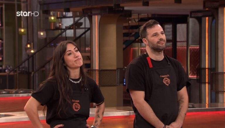 Αίσιο τέλος στην περιπέτεια των δύο ορειβατών στον Παρνασσό