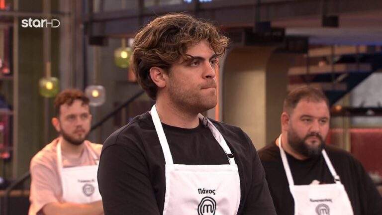 Μεγάλη θλίψη για την ηθοποιό Ηρώ Κυριακάκη – Την θρυλική Κατερίνα από τα «Κόκκινα φανάρια»