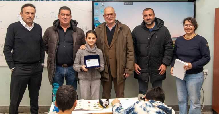 Στόχος οι επιδοτήσεις με κριτήρια παραγωγής για το επόμενο Στρατηγικό