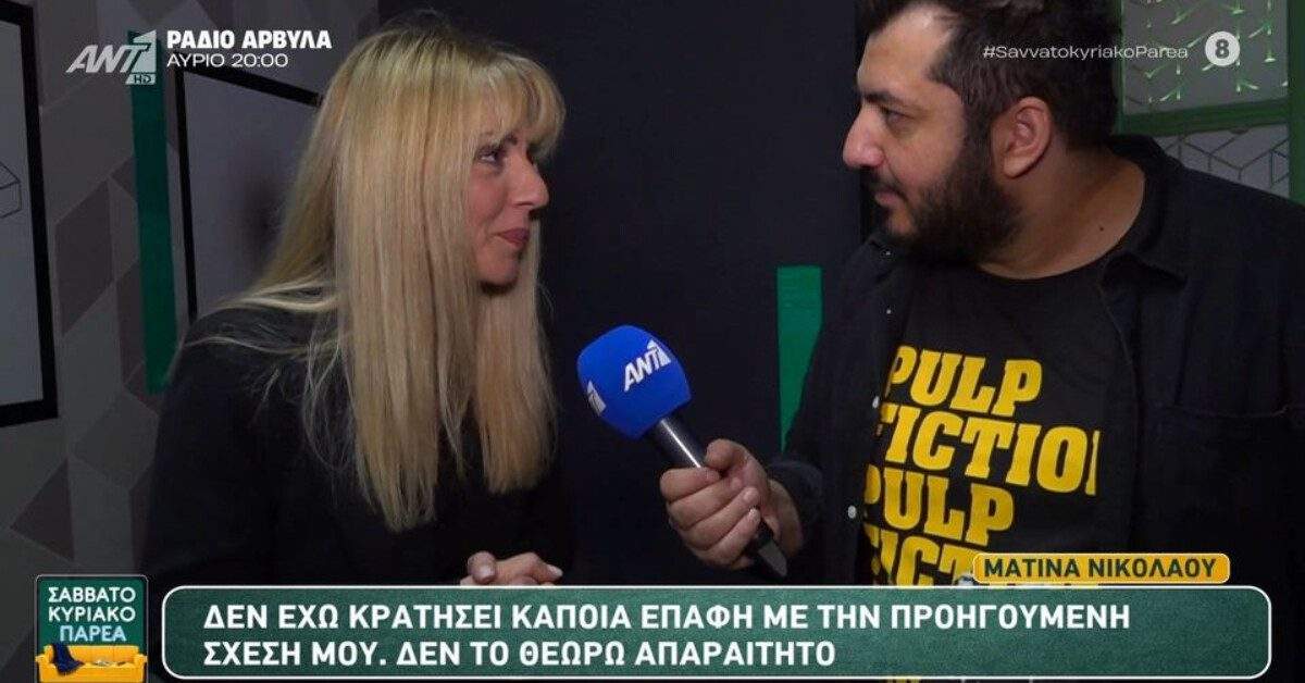 Volkswagen Passat vs BYD Seal 6: Η μάχη των PHEV station wagon