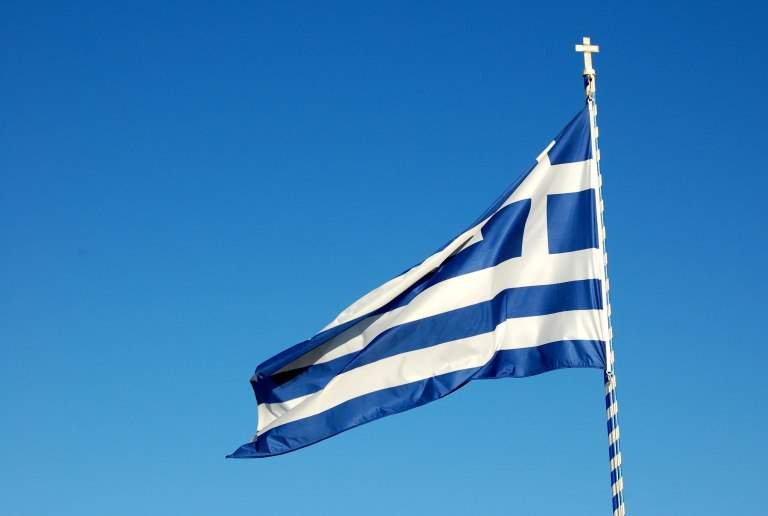 Η Ρωσία πρότεινε στη Σερβία να της φτιάξει πυρηνικό σταθμό