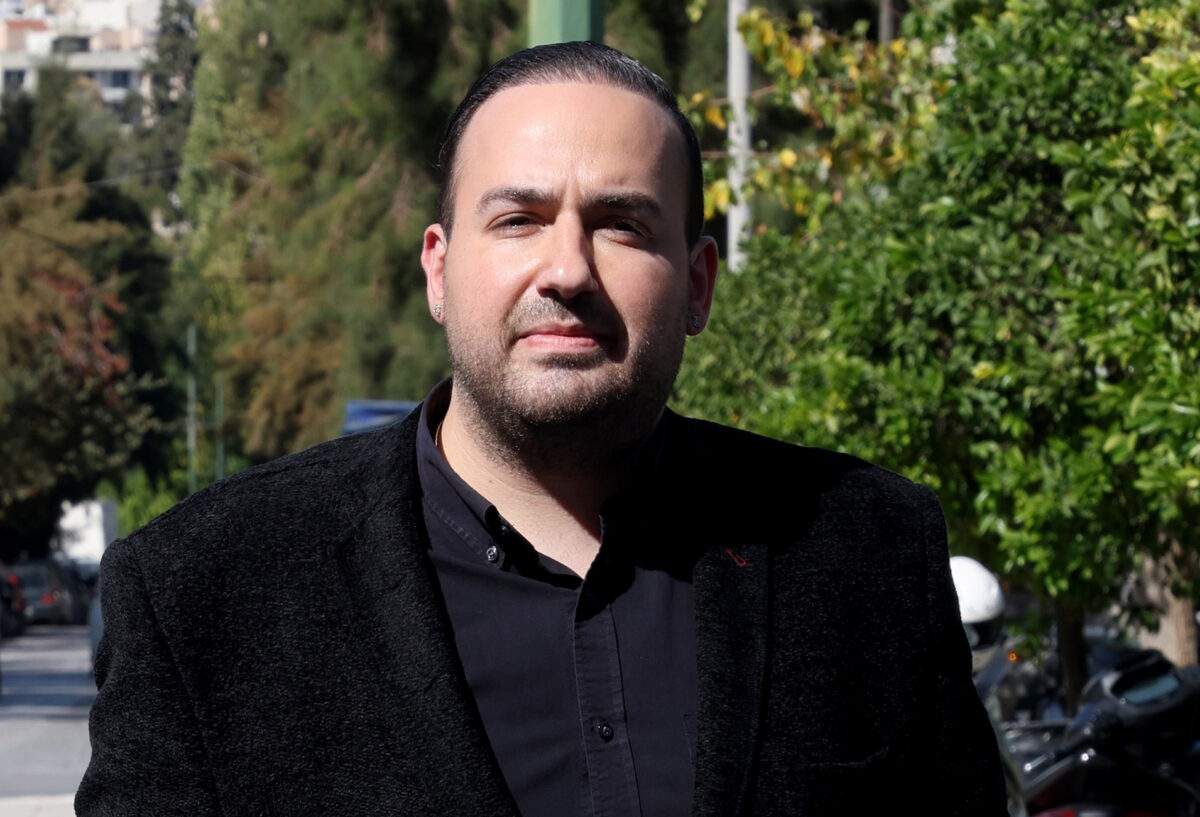 ΙΕΛΚΑ: Φθηνότερο το ελληνικό καλάθι στα σούπερ μάρκετ σε σχέση με 8 ευρωπαϊκές χώρες – «Βαρύς» όμως ο ΦΠΑ