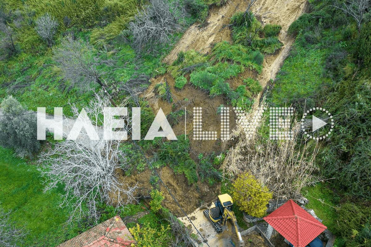 Παρουσία του Δημάρχου Καβάλας τα εγκαίνια της έκθεσης του Γιώργου Μυτιληνού στις Σέρρες