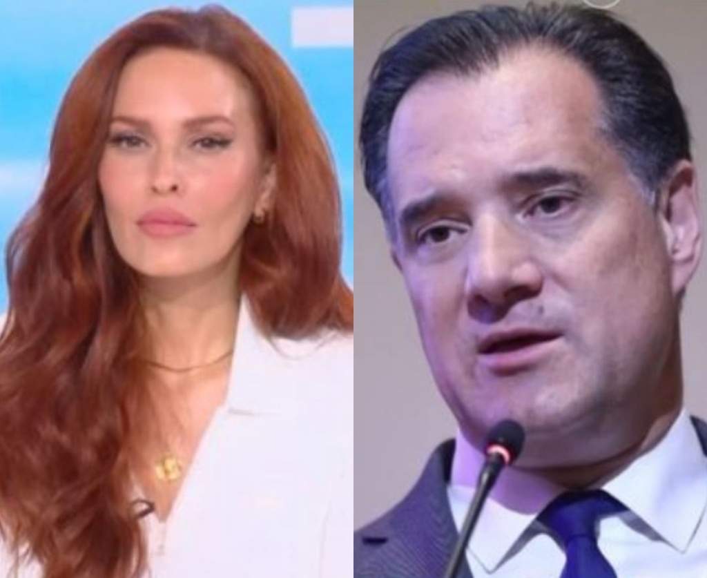 Δαγκώνει: Το βαρύ όνομα του Κυριάκου Μητσοτάκη στον ανασχηματισμό