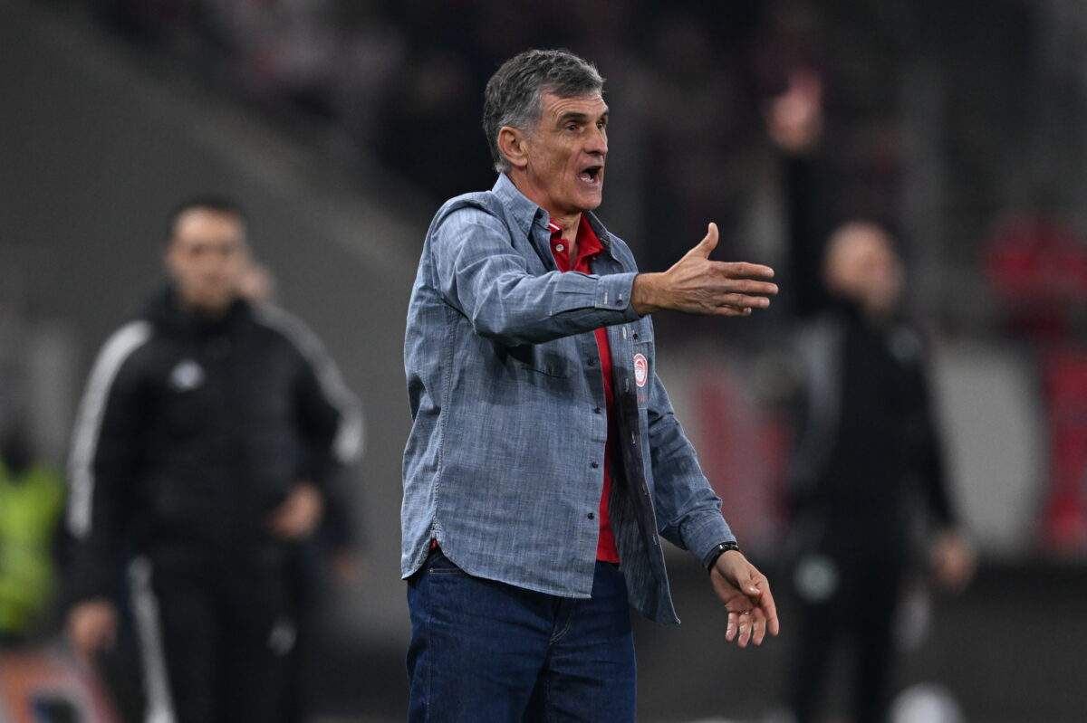 Γιατί οι Έλληνες φοβούνται την Τρίτη και 13 και ο υπόλοιπος κόσμος την Παρασκευή και 13;