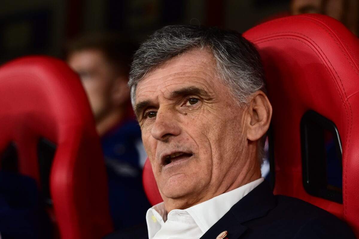 Ολυμπιακός – Λεβερκούζεν: Τα highlights του αγώνα των playoffs του Champions League