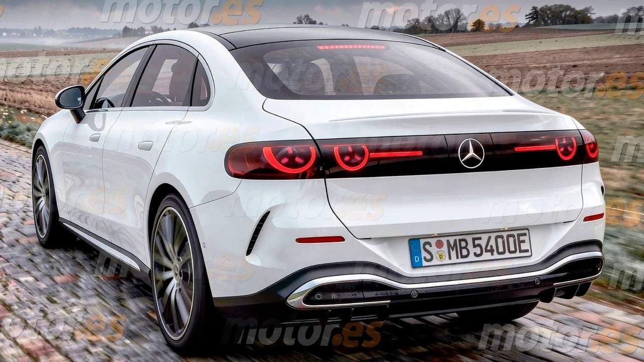 Συνέβη σαν σήμερα 14 Φεβρουαρίου…