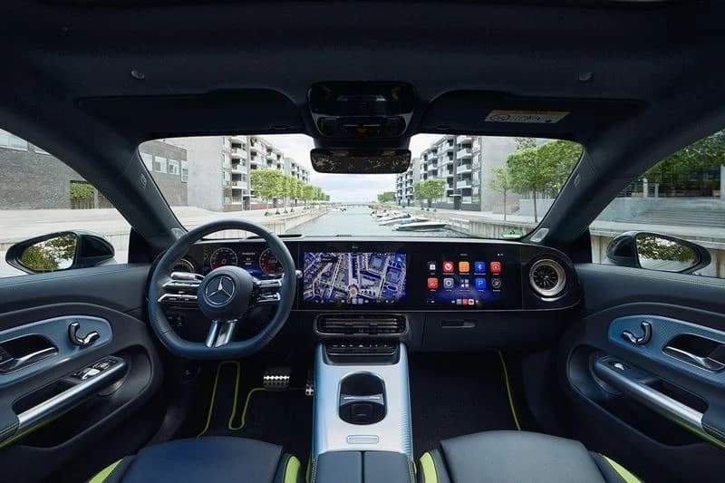 ΕΡΤ: Το δραματοποιημένο ντοκιμαντέρ της Μιμής Ντενίση – Η υπόθεση