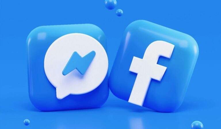 Ειδική αστυνομική επιχείρηση στη Νέα Πέραμο: Συνελήφθησαν επτά άτομα, κατασχέθηκαν τρία κυνηγετικά όπλα (Βίντεο)