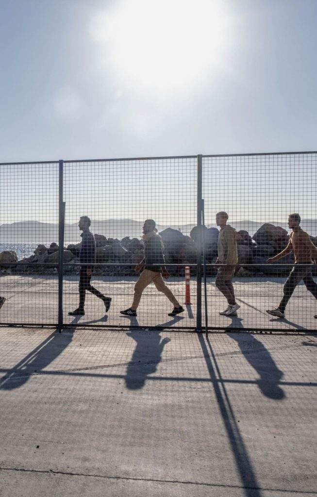 Κατηγορίες για “παραθυράκι” στους κινητήρες της Mercedes