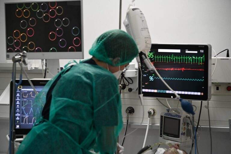 Live οι δηλώσεις Μητσοτάκη και Ερντογάν από την Άγκυρα – Ο σύντομος διάλογος στην αρχή