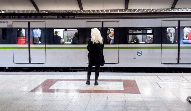 ΕΚΤΑΚΤΟ: ΣΕΙΣΜΟΣ 5,5 ΡΙΧΤΕΡ ΤΩΡΑ