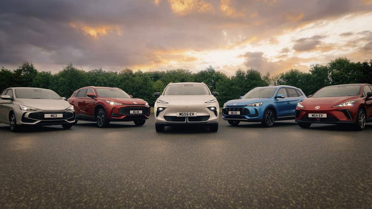 Ηλεκτρικές εγκαταστάσεις άνευ προδιαγραφών στην Ελλάδα – Κίνδυνοι λόγω παλαιότητας κτιρίων και αυξημένης κατανάλωσης ρεύματος