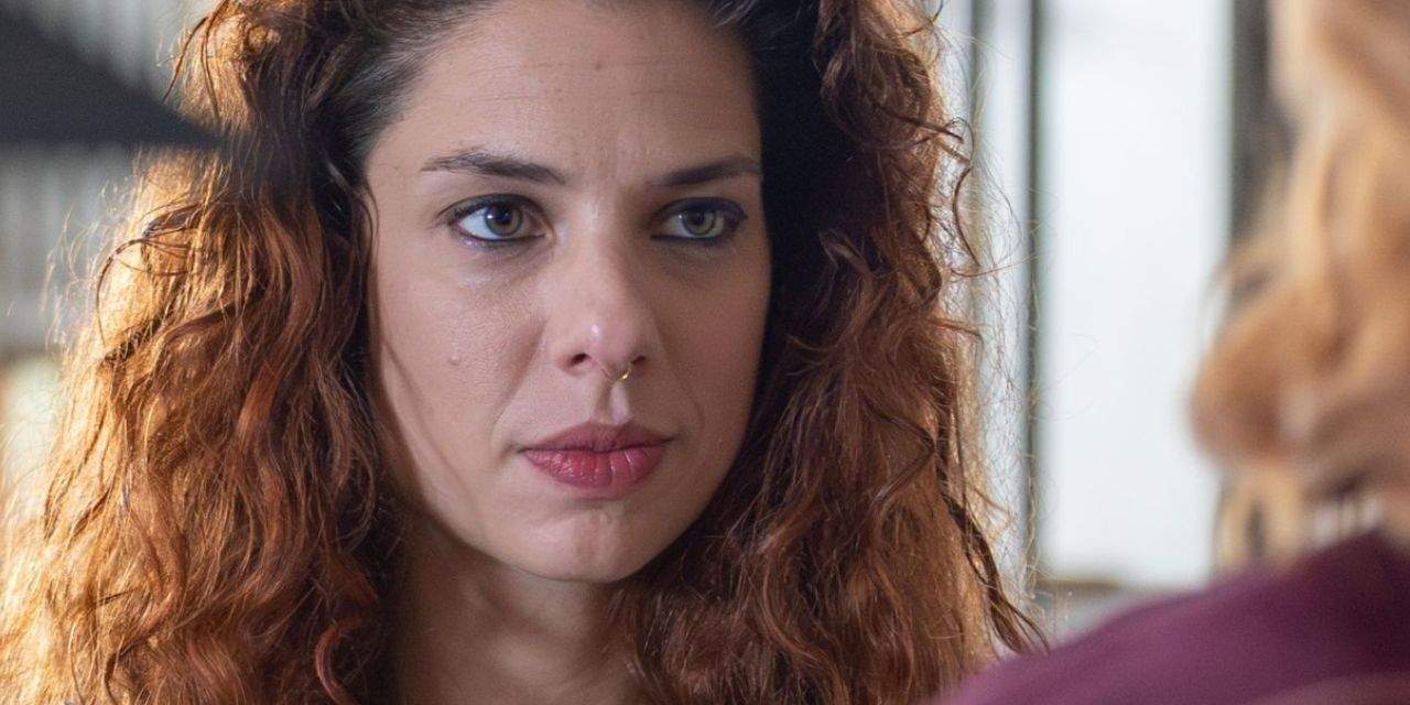 Καρρέ του Άσσου: Τα 4 φθηνότερα PHEV στην Ελλάδα