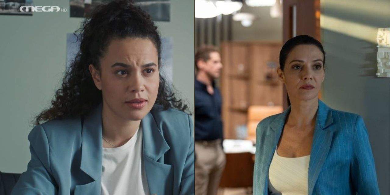 Λήγει η προθεσμία για την ανανέωση εγγραφής στο Μητρώο Εμπόρων Νωπών Οπωροκηπευτικών (ΜΕΝΟ)