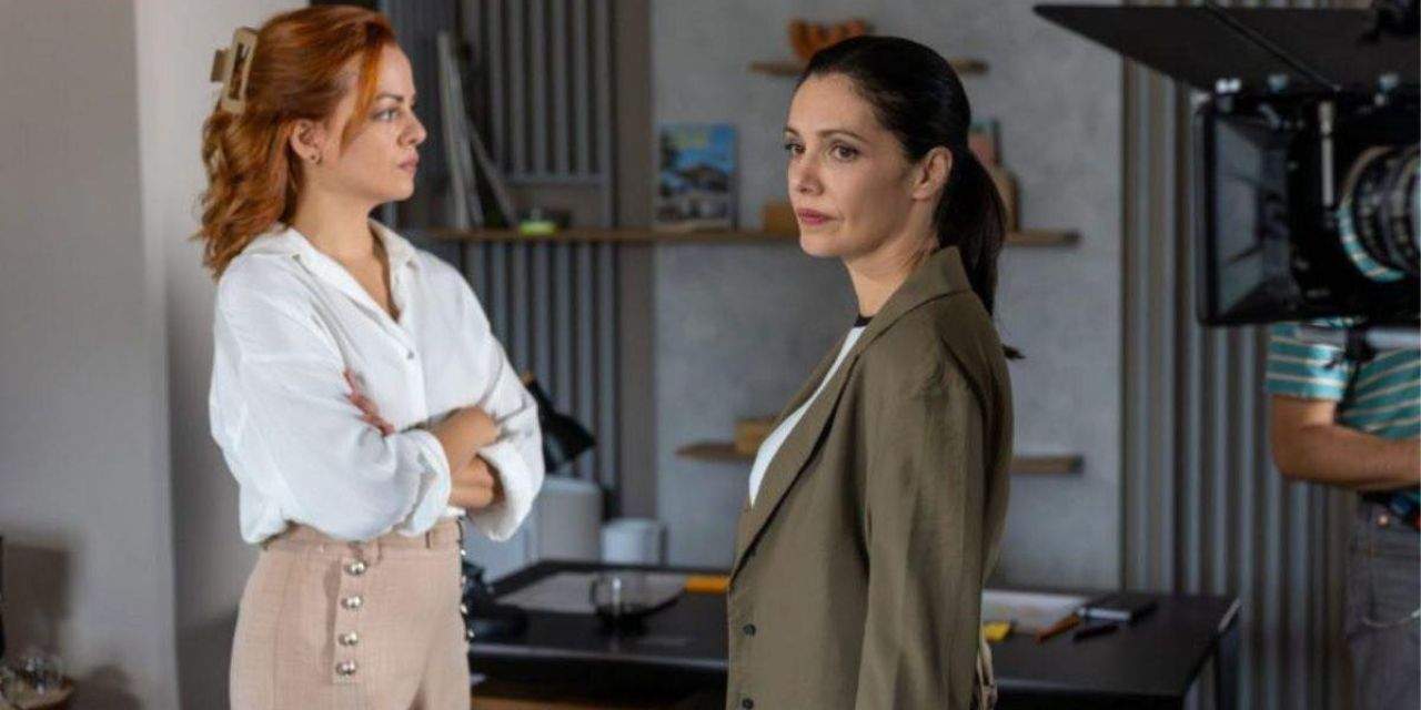 ΕΝΦΙΑ 2026: Τελευταία ευκαιρία για «ψαλίδι» πριν κλειδώσουν τα ραβασάκια