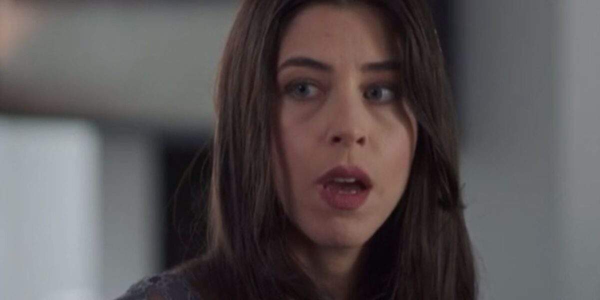 Επιτυχημένη η συμμετοχή της Περιφέρειας ΑΜΘ στη FRUIT LOGISTICA 2026 στο Βερολίνο