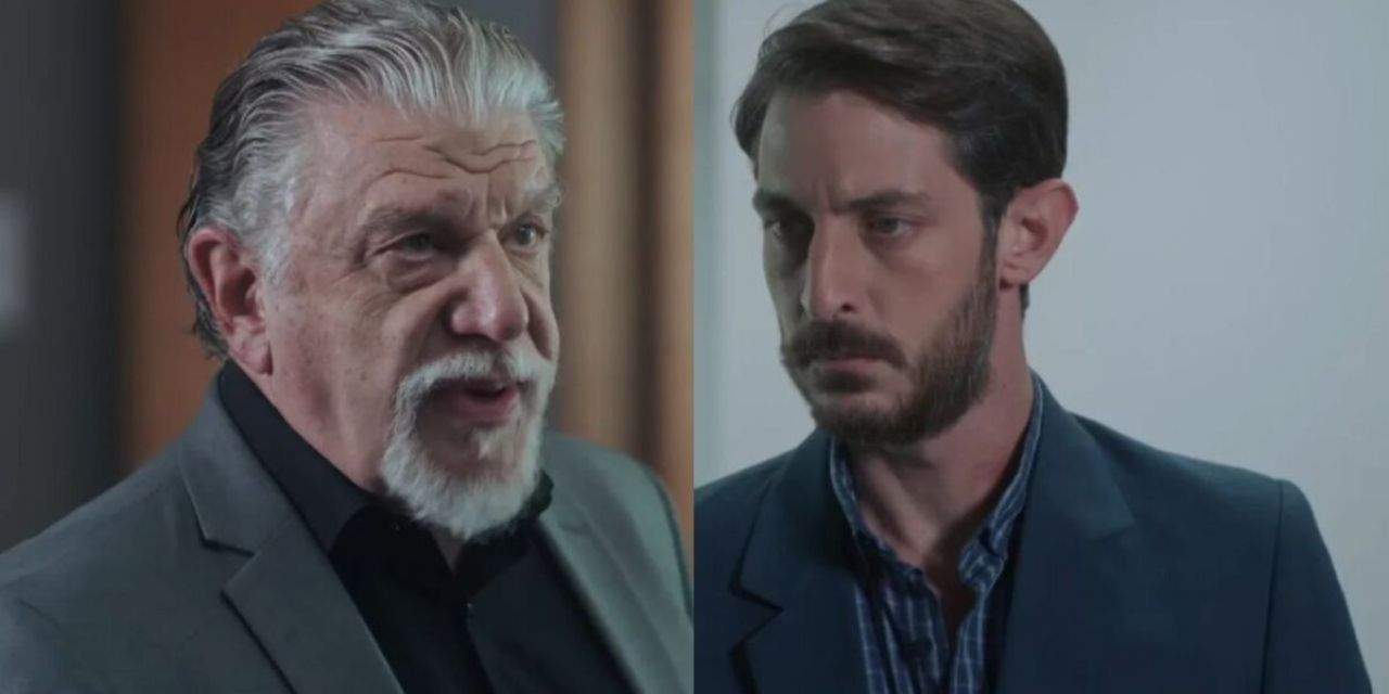 Η Porsche έβαλε πρίζα στη Macan GTS και το αποτέλεσμα σοκάρει