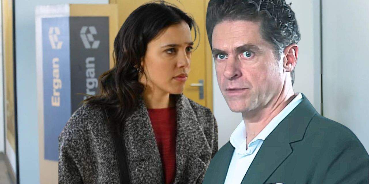 VW Transporter Sportline: Το «GTI των βαν» ήρθε