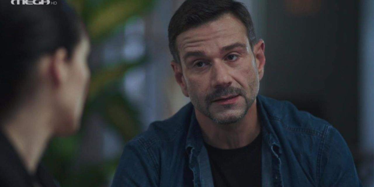 “Βούλιαξε” η Ξάνθη στη συναυλία της Κατερίνας Λιόλιου