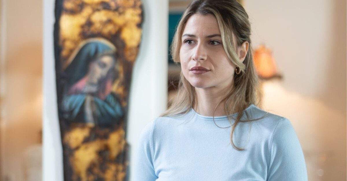 Τα ευρωπαϊκά ηλεκτρικά αυτοκίνητα δεν έχουν πει ακόμη την τελευταία τους λέξη