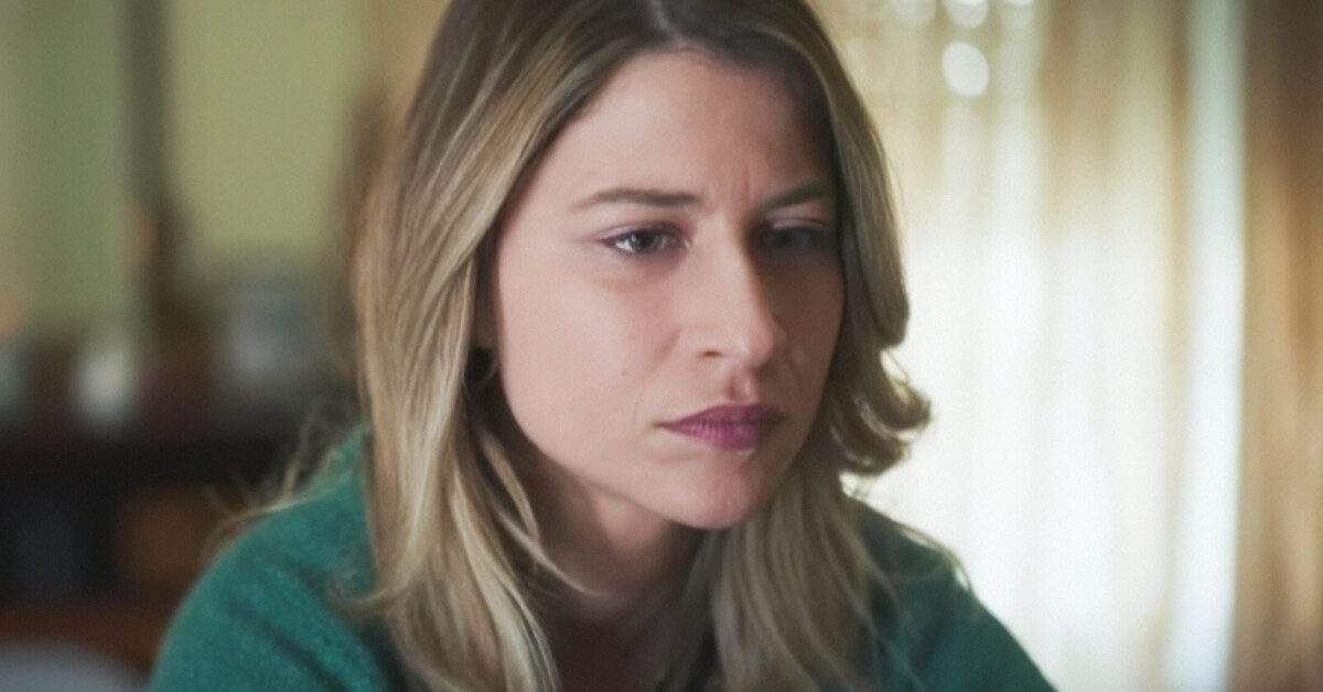 Τάσος Χατζηβασιλείου: Χρειάζεται μείωση της ευρωγραφειοκρατίας