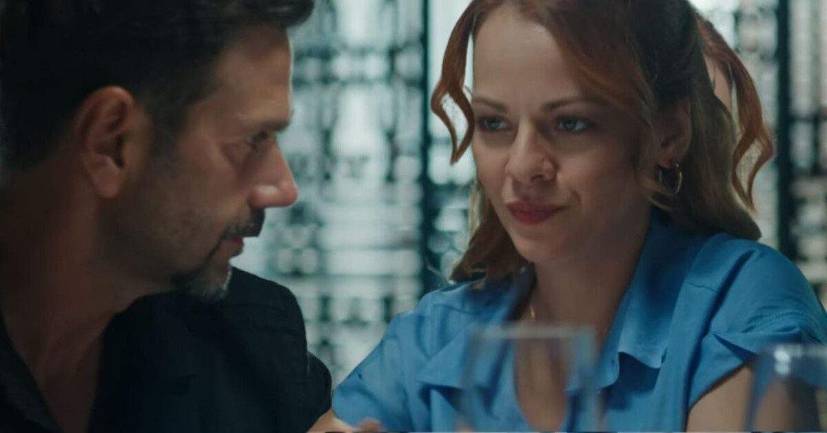 Τάσος Χατζηβασιλείου : Στο επίκεντρο τα προβλήματα των ορυζοπαραγωγών των Σερρών.