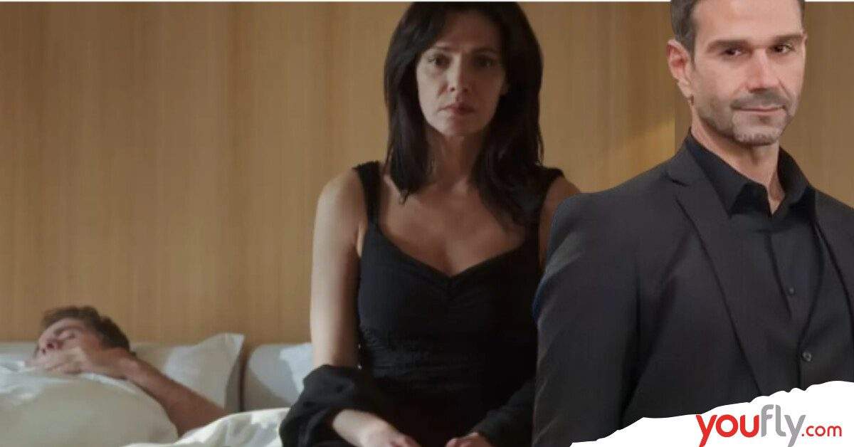 Eτήσιος χορός του Σωματείου Κρεοπωλών Ν. Σερρών