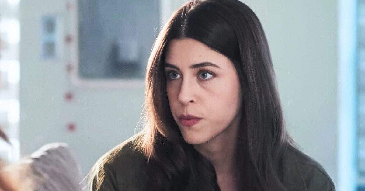 Η Αλεξανδρούπολη πολύ ψηλά στις προτιμήσεις των ταξιδιωτών