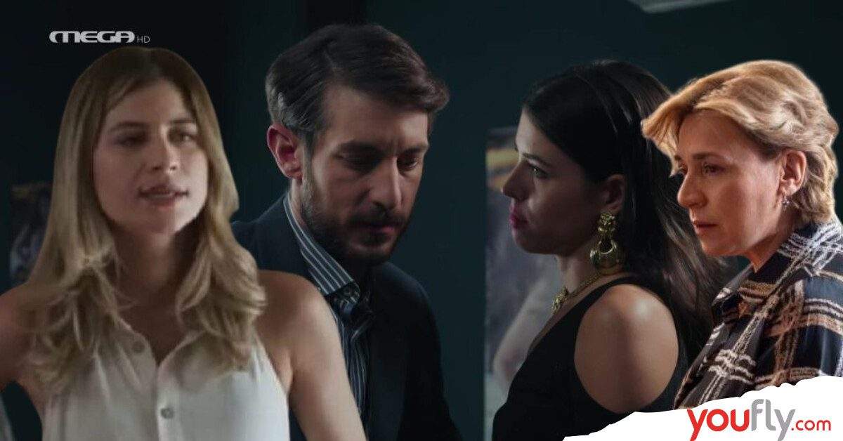 Σε εξέλιξη η τελετή έναρξης των Χειμερινών Ολυμπιακών Αγώνων 2026