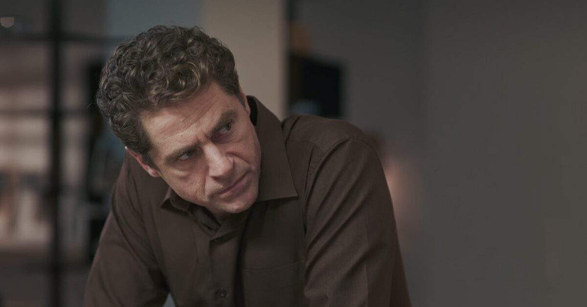 Κάγια Κάλας: Η Ευρώπη θα θέσει κι αυτή όρους στη Ρωσία για ειρήνη στην Ουκρανία