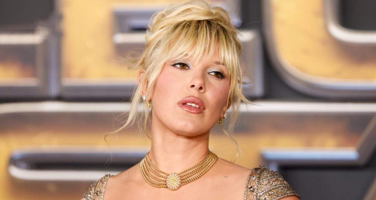 Γαλλία, Γερμανία, Ιταλία, Πολωνία και Βρετανία τάσσονται υπέρ ενός «περισσότερο ευρωπαϊκού ΝΑΤΟ»