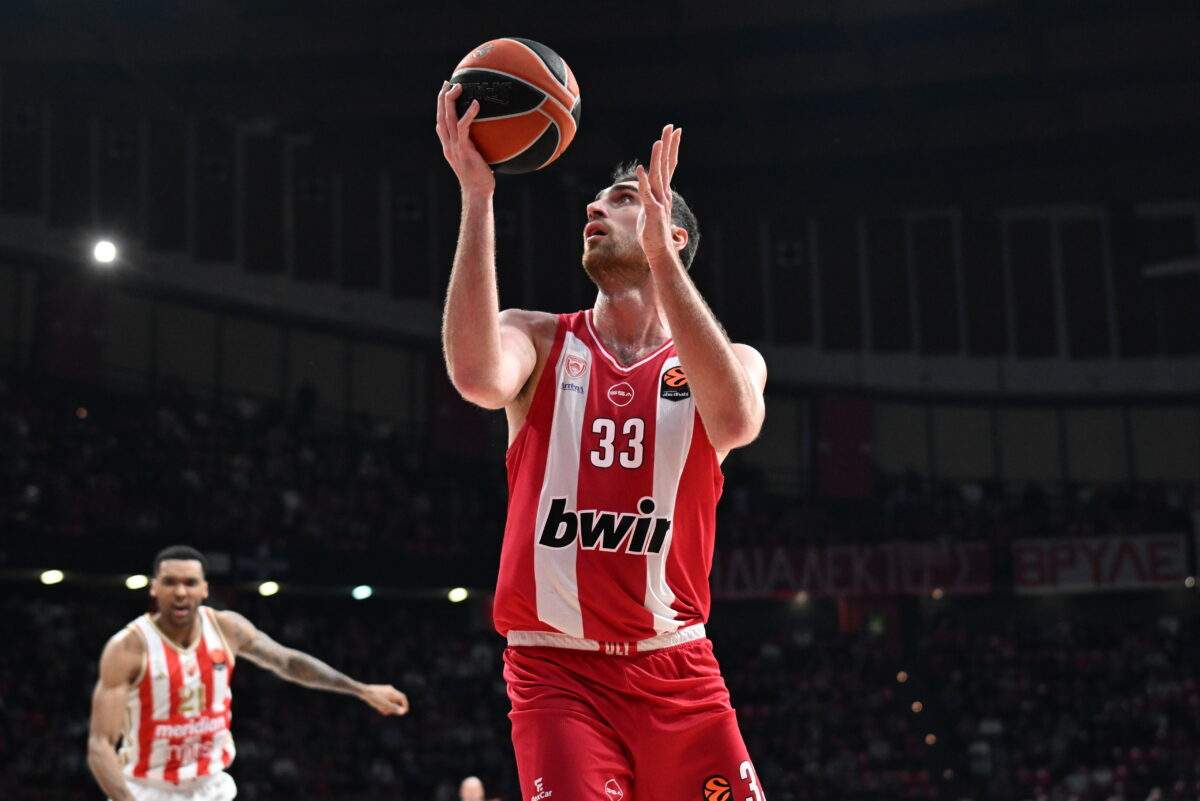 Νέα απεργία στα θέατρα την Παρασκευή 20 Φεβρουαρίου – Ποιοι εξαιρούνται