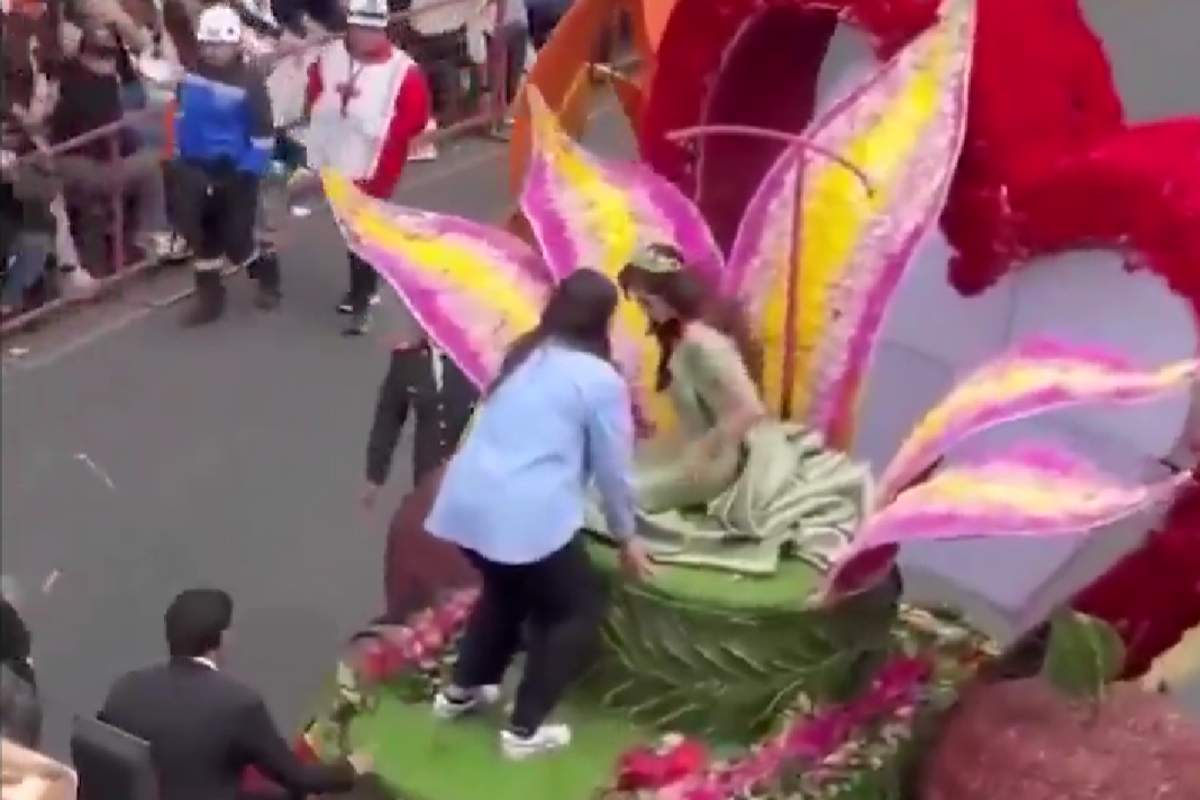 Αριστείδης Μανωλάκος: Την Τρίτη η πολιτική κηδεία του πρώην προέδρου της ΕΣΗΕΑ