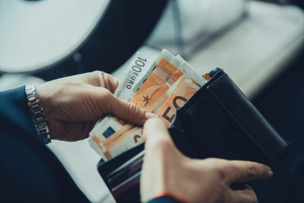 ANT1: Με καθυστέρηση η είσοδος του Γιώργου Λιάγκα – «Γεροντάματα 2026»