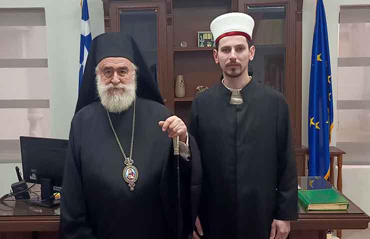 ΑΓΣ Πρωτέας, Κοπή Βασιλόπιτας