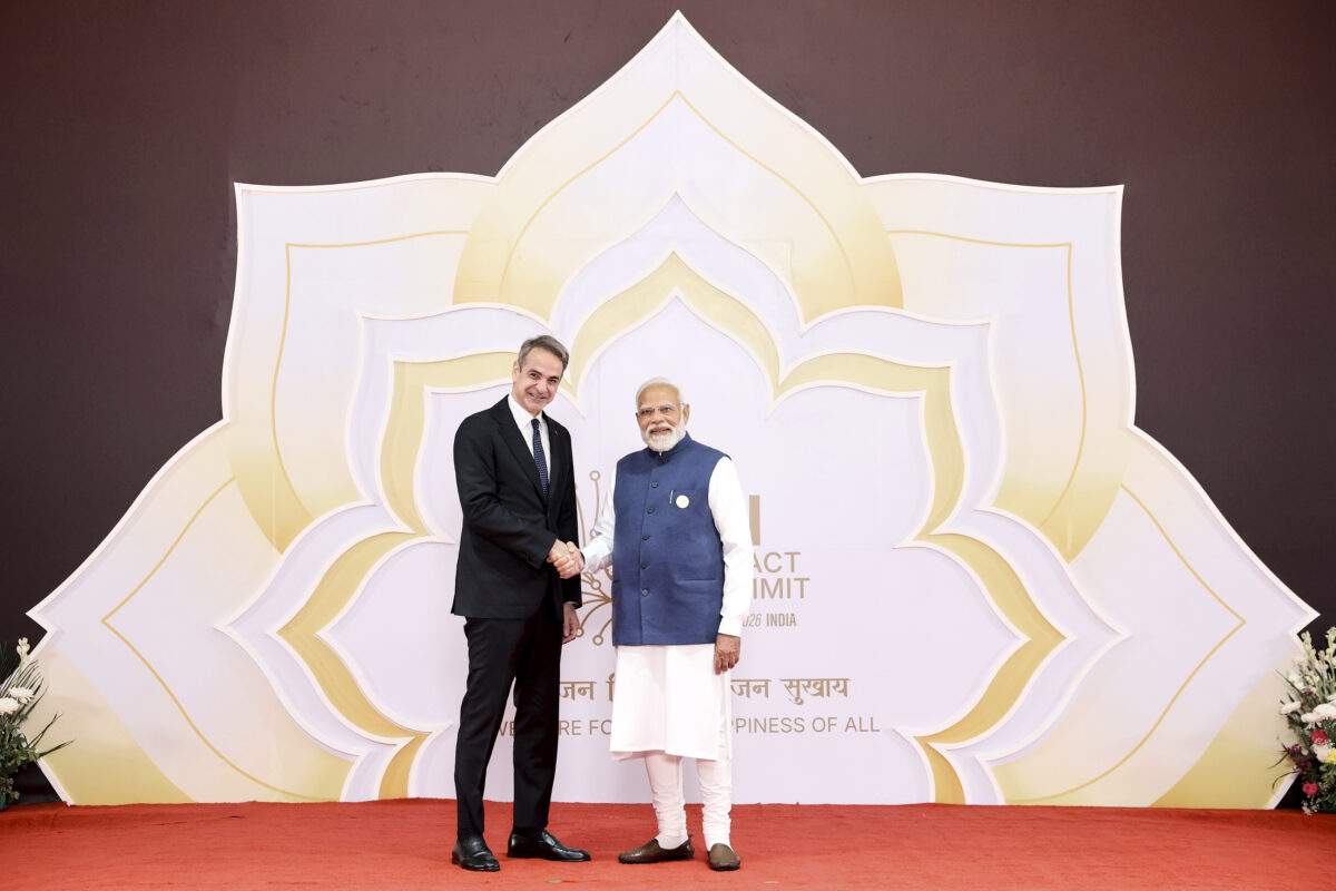 Η ώρα των ημιτελικών: Τα τελευταία εμπόδια πριν από τον «αιώνιο» τελικό