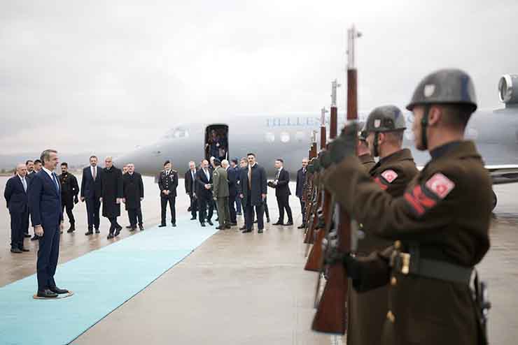 Έως 10 Μαρτίου 2026 η προθεσμία υποβολής αίτησης συνδιοργάνωσης πολιτιστικών και αθλητικών εκδηλώσεων με την Περιφέρεια Α.Μ.Θ.