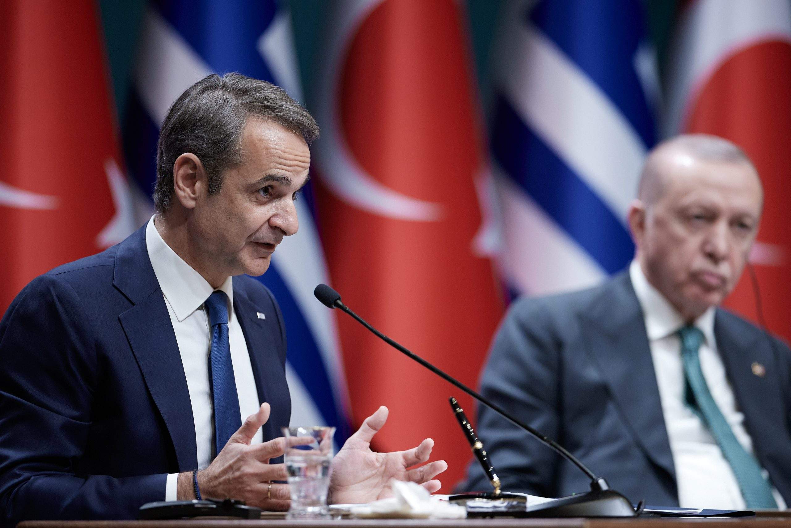 ΗΠΑ: Πρωτοφανής χιονοθύελλα πλήττει τη Νέα Υόρκη – Έξι πολιτείες σε κατάσταση έκτακτης ανάγκης