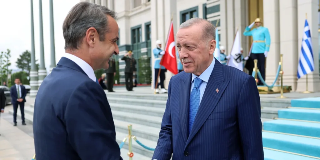 Το VinFast VF3 Plus αλλάζει τα δεδομένα στην πόλη