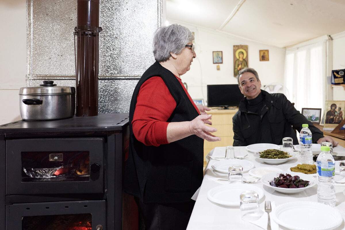 Τζόσεφ: «Θα μας κάνει καλό η ήττα από τον Παναθηναϊκό»