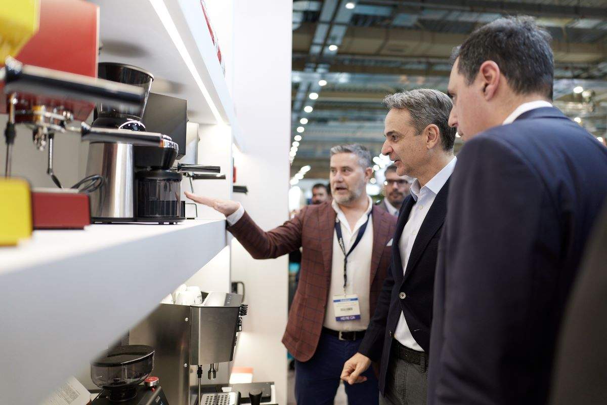 Η Αθήνα στην εποχή των guests: Οι βραδιές που αλλάζουν τον ρυθμό της πόλης