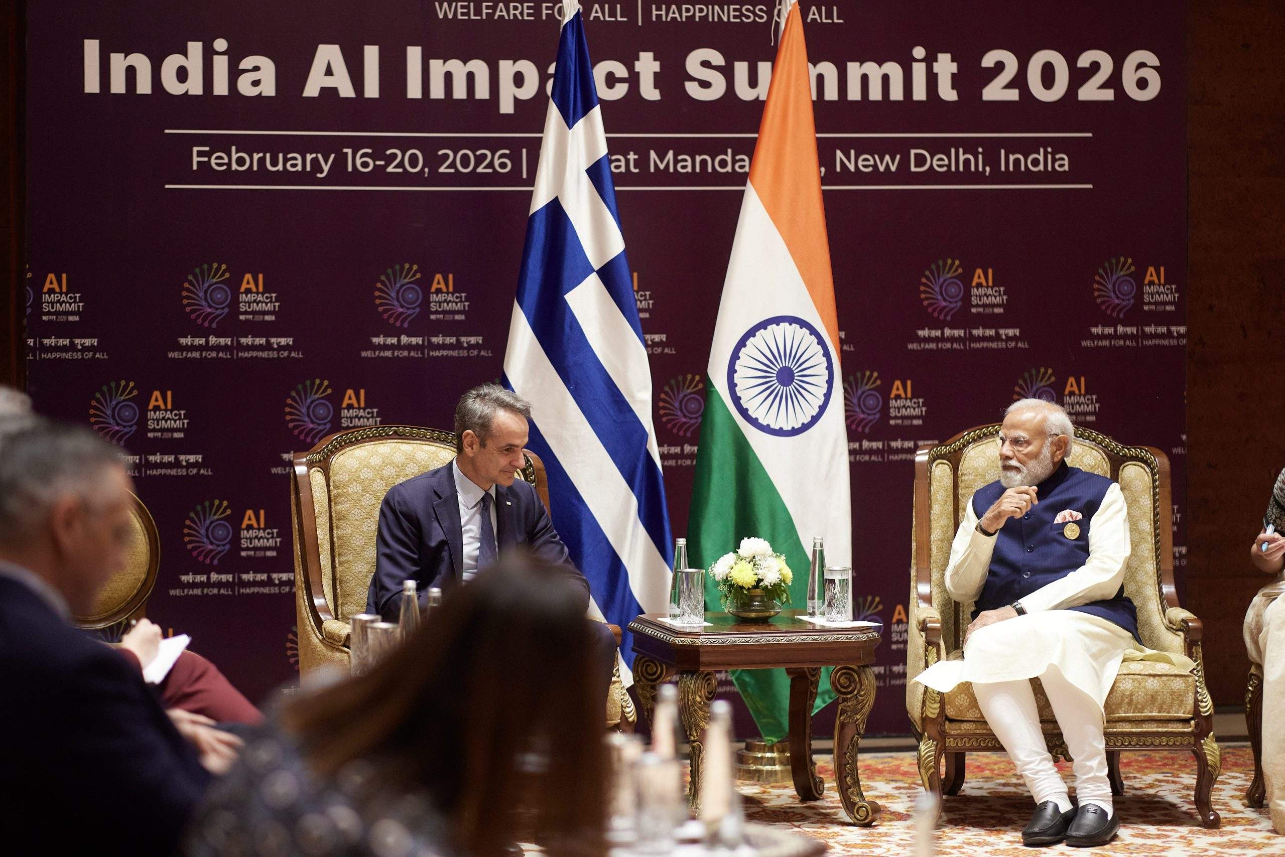 Άντριου: Βαρύ χτύπημα στη βασιλική οικογένεια η σύλληψη και η έρευνα εναντίον του – «Ακρογωνιαίος λίθος» η υπόθεση Επστάιν